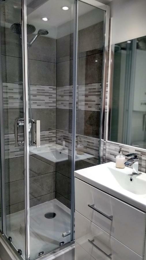 Pod Jarzebina Apartamento Stary Toruń Exterior foto